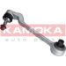 KAMOKA Lenker, Radaufhängung 9050050 KAMOKA Lenker, Radaufhängung 9050050