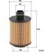 FILTRON Ölfilter OE 682/2