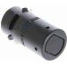 VEMO Sensor, Einparkhilfe V20-72-0017 VEMO Sensor, Einparkhilfe V20-72-0017