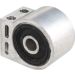 A.B.S. Stiller Block 270911 A.B.S. Stiller Block 270911