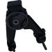 Lagerung, Motor 40-0540 Lagerung, Motor 40-0540