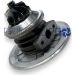Prime Turbo Rumpfgruppe, Lader G00101C Prime Turbo Rumpfgruppe, Lader G00101C