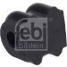 80 308 055 Stabilis.Lager HA li/re 41565 80 308 055 Stabilis.Lager HA li/re 41565