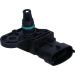 Drucksensor 0 261 230 423 Drucksensor 0 261 230 423