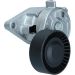 KAMOKA Riemenspanner, Keilrippenriemen R0642 KAMOKA Riemenspanner, Keilrippenriemen R0642