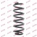 KYB Fahrwerksfeder Seat T. Altea Xl 1.4Tsi-2.0Tdi 10/06 K-Flex RH6434