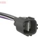 DENSO Lambdasonde DOX-2066