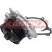 KAMOKA Wasserpumpe T0191 KAMOKA Wasserpumpe T0191