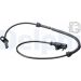 Sensor, Raddrehzahl SS20678 Sensor, Raddrehzahl SS20678