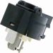 VEMO Zünd-/Startschalter V40-80-2418 VEMO Zünd-/Startschalter V40-80-2418