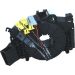 KAMOKA Wickelfeder, Airbag 4210035 KAMOKA Wickelfeder, Airbag 4210035