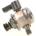 Hochdruckpumpe Diverse 0 261 520 219