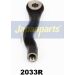 Gelenk - Lenkung Lexus Gs 05- Is Ii/Iii 05- Pr TI-2033R Gelenk - Lenkung Lexus Gs 05- Is Ii/Iii 05- Pr TI-2033R