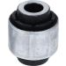 Querlenkerlager AUDI,SEAT,SKODA,VW 29918 01