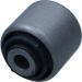 Lagerung, Lenker TED14729 Lagerung, Lenker TED14729