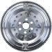SACHS Schwungrad 2294 001 546