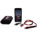 KS TOOLS Automatisches Digitalmultimeter inklusive Messleitungen 150.1765 KS TOOLS Automatisches Digitalmultimeter inklusive Messleitungen 150.1765