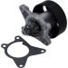 KAMOKA Wasserpumpe T0223