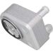 KAMOKA Ölkühler, Motoröl 7730107 KAMOKA Ölkühler, Motoröl 7730107