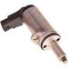 Original VAG Variables Ventil Ventilphase Audi A4 2.0 10-16 06E103697AF Original VAG Variables Ventil Ventilphase Audi A4 2.0 10-16 06E103697AF