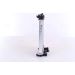 Wasserkühler PKW Audi A4 (B8) 3.0 TFSI 07 60351