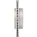 Bremsscheibe 0 986 479 D49 Bremsscheibe 0 986 479 D49