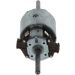 Gleichstrommotor 0 130 063 028 Gleichstrommotor 0 130 063 028