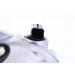 Kompressor PKW Citroen Berlingo 08 FIRST FIT 890744 Kompressor PKW Citroen Berlingo 08 FIRST FIT 890744