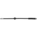 A.B.S. Bremsschlauch SL6661