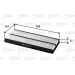 VALEO Luftfilter 585302 VALEO Luftfilter 585302