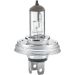 HELLA Glühlampe, Hauptscheinwerfer 8GD 002 088-271 Heavy Duty