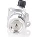 Agr-Ventil 98163