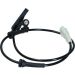 KAMOKA Sensor, Raddrehzahl 1060370 KAMOKA Sensor, Raddrehzahl 1060370
