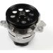 HEPU Wasserpumpe P271 HEPU Wasserpumpe P271