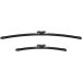 AF295 BOSCH Aerofit 3397014220 AF295 BOSCH Aerofit 3397014220