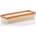 Mann & Hummel Luftfilter PKW BMW 5,X3,X4,X5 14 C 34 120