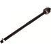 Axialgelenk, Spurstange 69-0997 Axialgelenk, Spurstange 69-0997