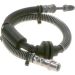 Bremsschlauch VW Amarok 1987481516
