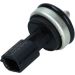 KAMOKA Sensor, Kühlmitteltemperatur 4080047