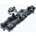 MAGNETI MARELLI Saugrohrmodul 802009859205 MAGNETI MARELLI Saugrohrmodul 802009859205