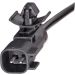 A.B.S. ABS Sensor 31777