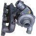 Lader, Aufladung 003-001-000061R