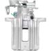 Bremssattel HA re 0 986 474 225