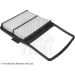 Luftfilter Toyota Prius ADT32291