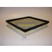 Luftfilter Chrysler Voyag FA-974S Luftfilter Chrysler Voyag FA-974S