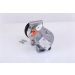 Kompressor PKW Dacia Logan II 12 FIRST FIT 890088