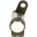 Druckregler 0 260 130 031 Druckregler 0 260 130 031
