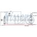 Trockner PKW 95110 Trockner PKW 95110
