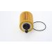 Ölfilter AUDI,SEAT,SKODA,VW 1457429192 Ölfilter AUDI,SEAT,SKODA,VW 1457429192