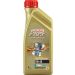 Castrol EDGE Turbo Diesel 5W-40 1L 15F816